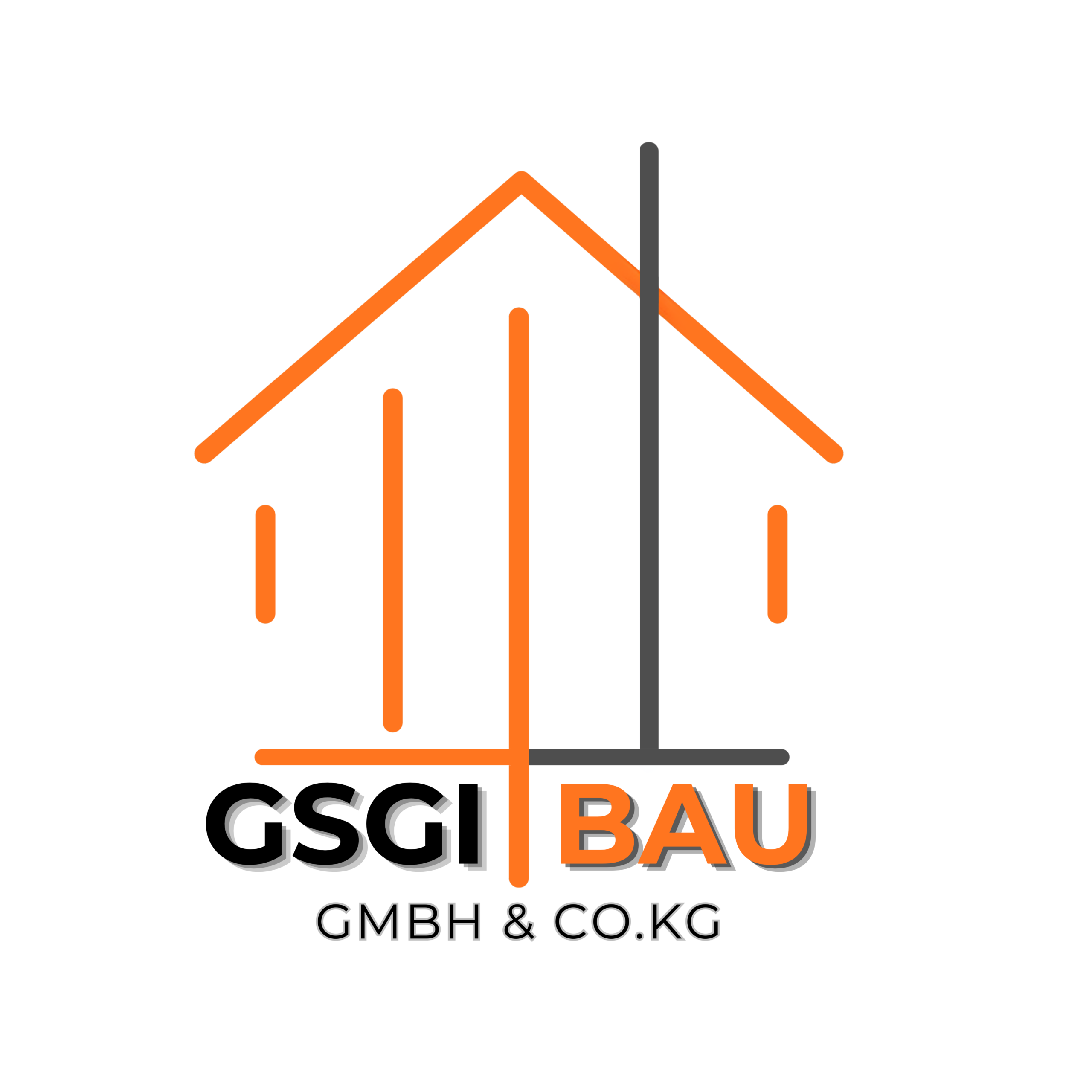 GSGI BAU